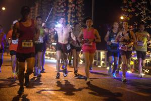 BIB: 098, 40282, 41649, 41660, 1062, 404
                            <button type="button" onclick="openModal(18277347)" class="btn btn-primary btn-sm float-right btn-popup" data-toggle="modal" data-target=".modal-high-quality">
                        <i class="fas fa-shopping-cart"></i> Add to Cart
                    </button>
                                            <button type="button" onclick="isThisMe(18277347, true)" class="btn btn-success btn-sm float-right btn-popup btn-isme hidden" data-toggle="tooltip" data-placement="bottom" title="นี่คือรูปของคุณใช่ไหม คลิกที่นี่เพื่อเอาเข้าอัลบั้ม">
                        <i class="fas fa-plus"></i> Add to album
                    </button>
                    <button type="button" onclick="isThisMe(18277347, false)" class="btn btn-warning btn-sm float-right btn-popup btn-isnotme hidden">
                        <i class="fas fa-ban"></i> Remove from album
                    </button>